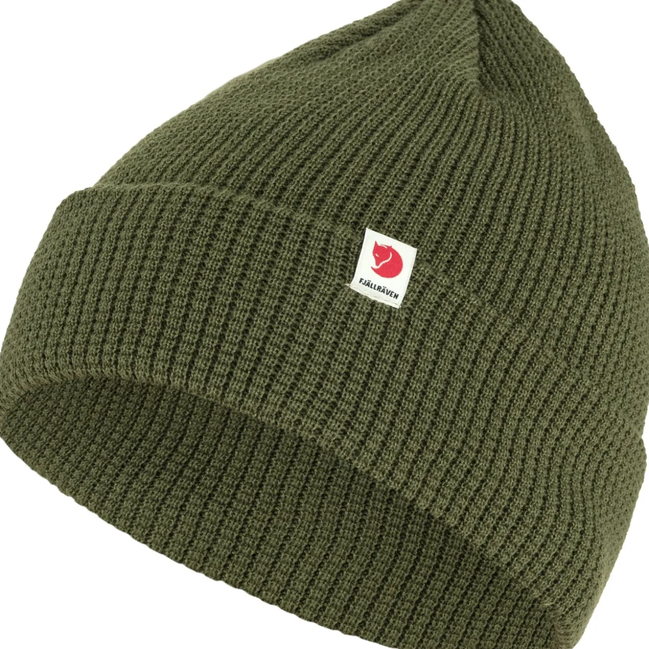 fjxellrxeven_tab_hat_7.webp Fjällräven Tab Hat