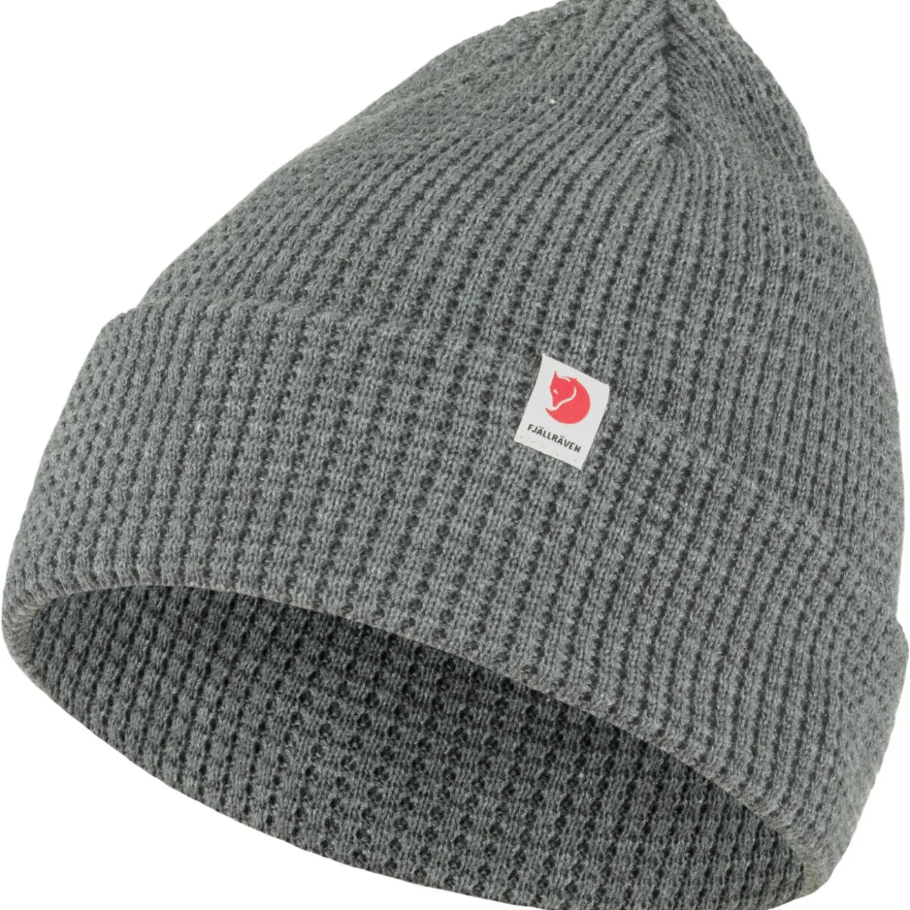 fjxellrxeven_tab_hat_8.webp Fjällräven Tab Hat