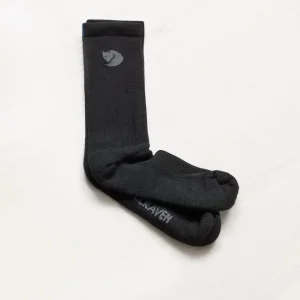 Fjällräven Wool Sock