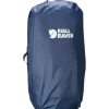 Flight Bag 50-65