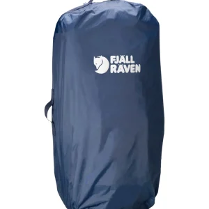 Flight Bag 90-100