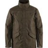 Forest Hybrid Jacket M