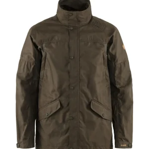 Forest Hybrid Jacket M