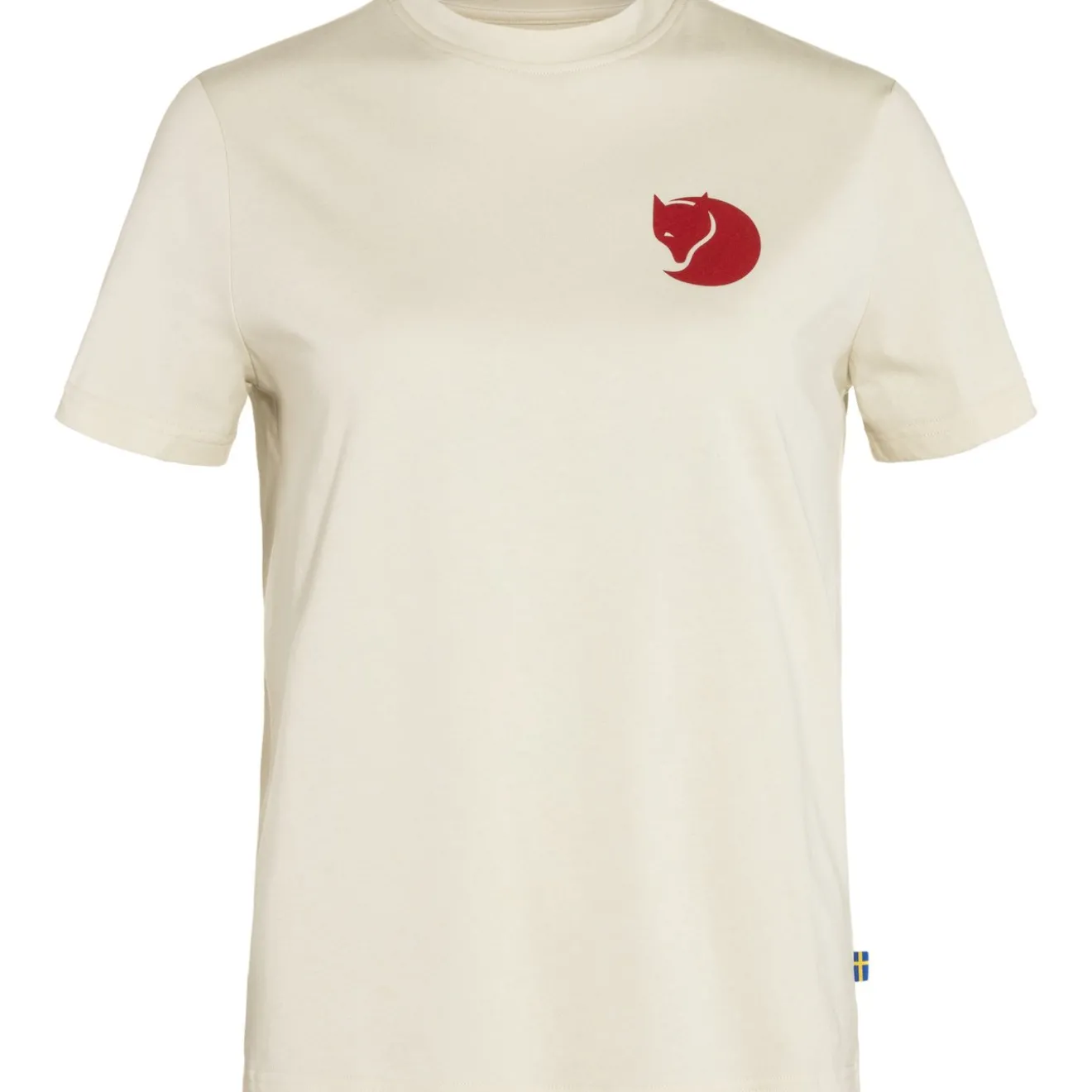 fox_boxy_logo_tee_w_1.webp Fox Boxy Logo Tee W