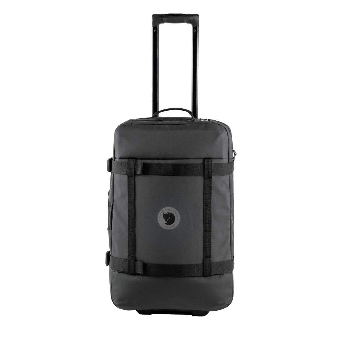 fxerden_roller__0.webp Färden Roller 75