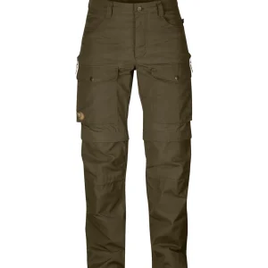 Gaiter Trousers No. 1 W