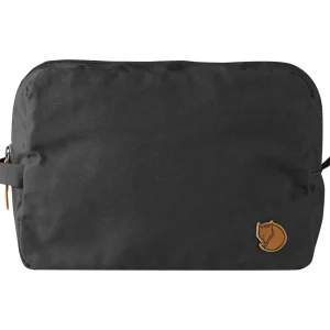 Gear Bag