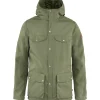 Greenland Jacket M
