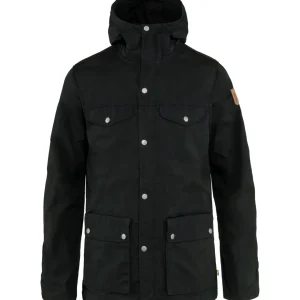 Greenland Jacket M