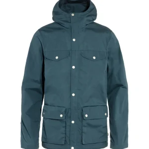 Greenland Jacket M