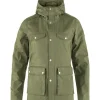 Greenland Jacket W