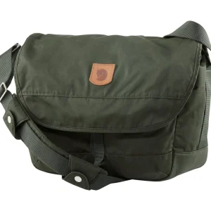Greenland Shoulder Bag