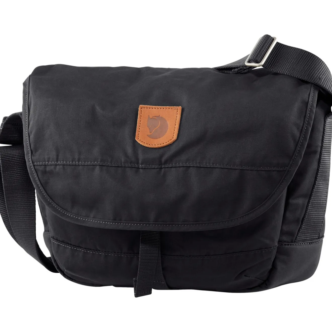 greenland_shoulder_bag_sm_0.webp Greenland Shoulder Bag Small