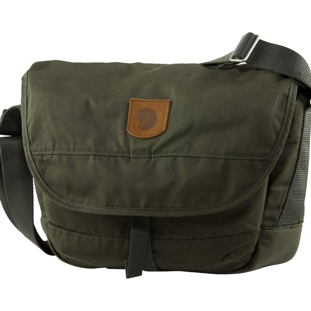 greenland_shoulder_bag_sm_1.webp Greenland Shoulder Bag Small