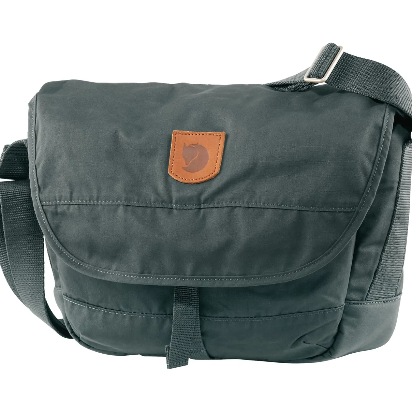greenland_shoulder_bag_sm_2.webp Greenland Shoulder Bag Small