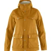 Greenland Winter Jacket W
