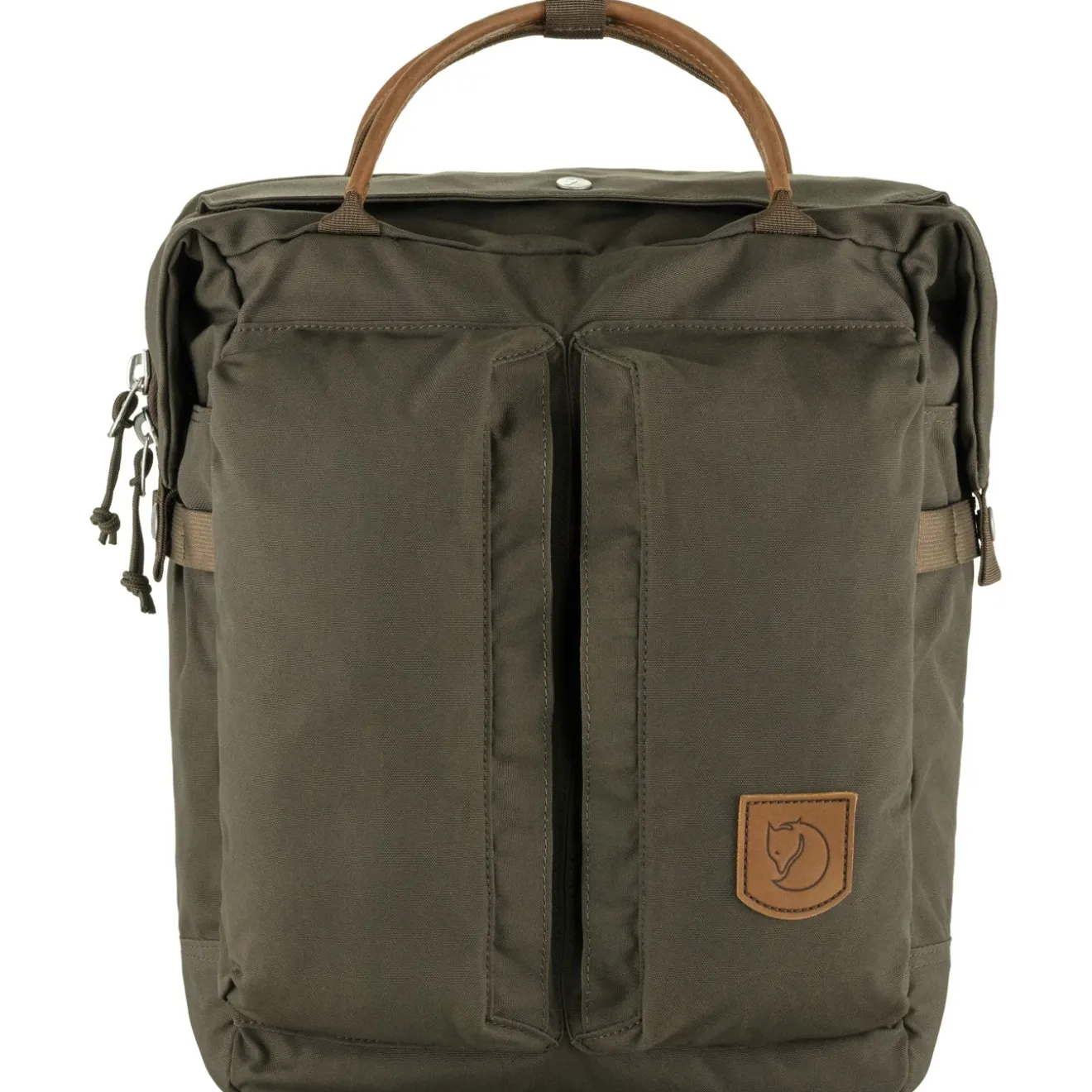 haulpack_no__5.webp Haulpack No. 1