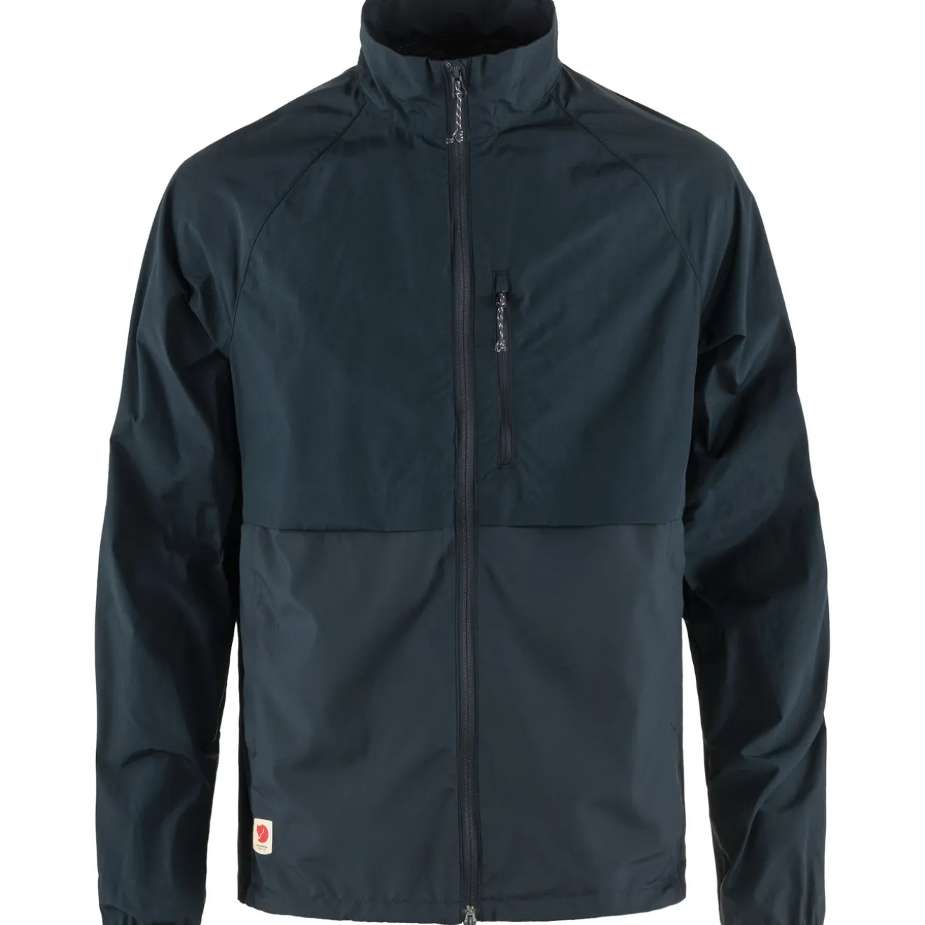 hc_hybrid_wind_jacket_m_1.webp HC Hybrid Wind Jacket M