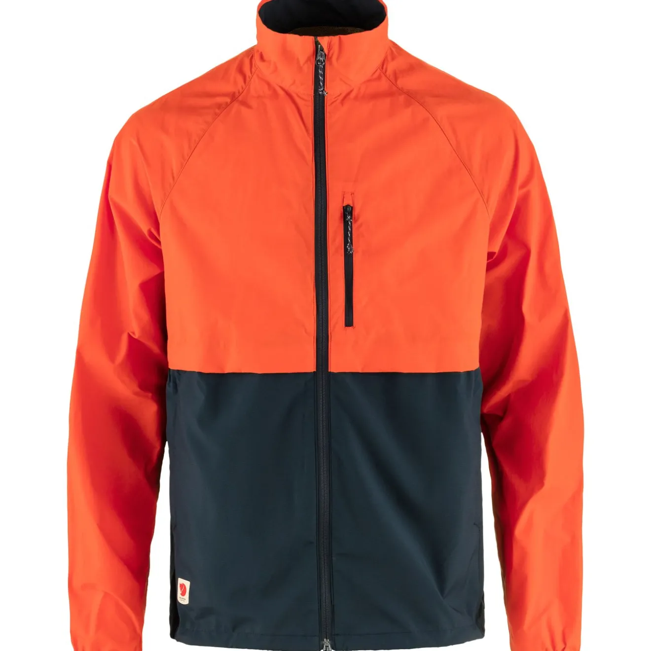 hc_hybrid_wind_jacket_m_2.webp HC Hybrid Wind Jacket M