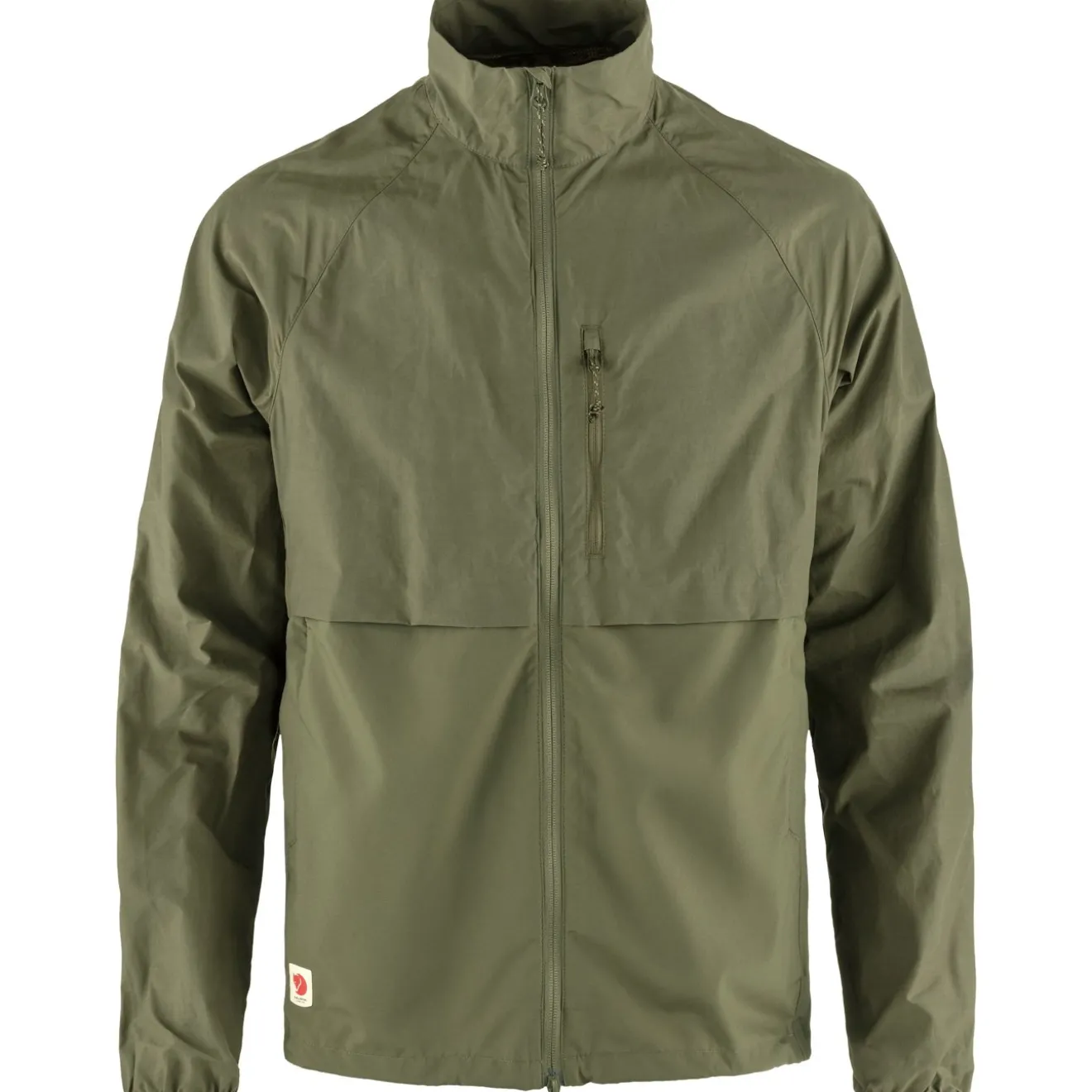 hc_hybrid_wind_jacket_m_3.webp HC Hybrid Wind Jacket M