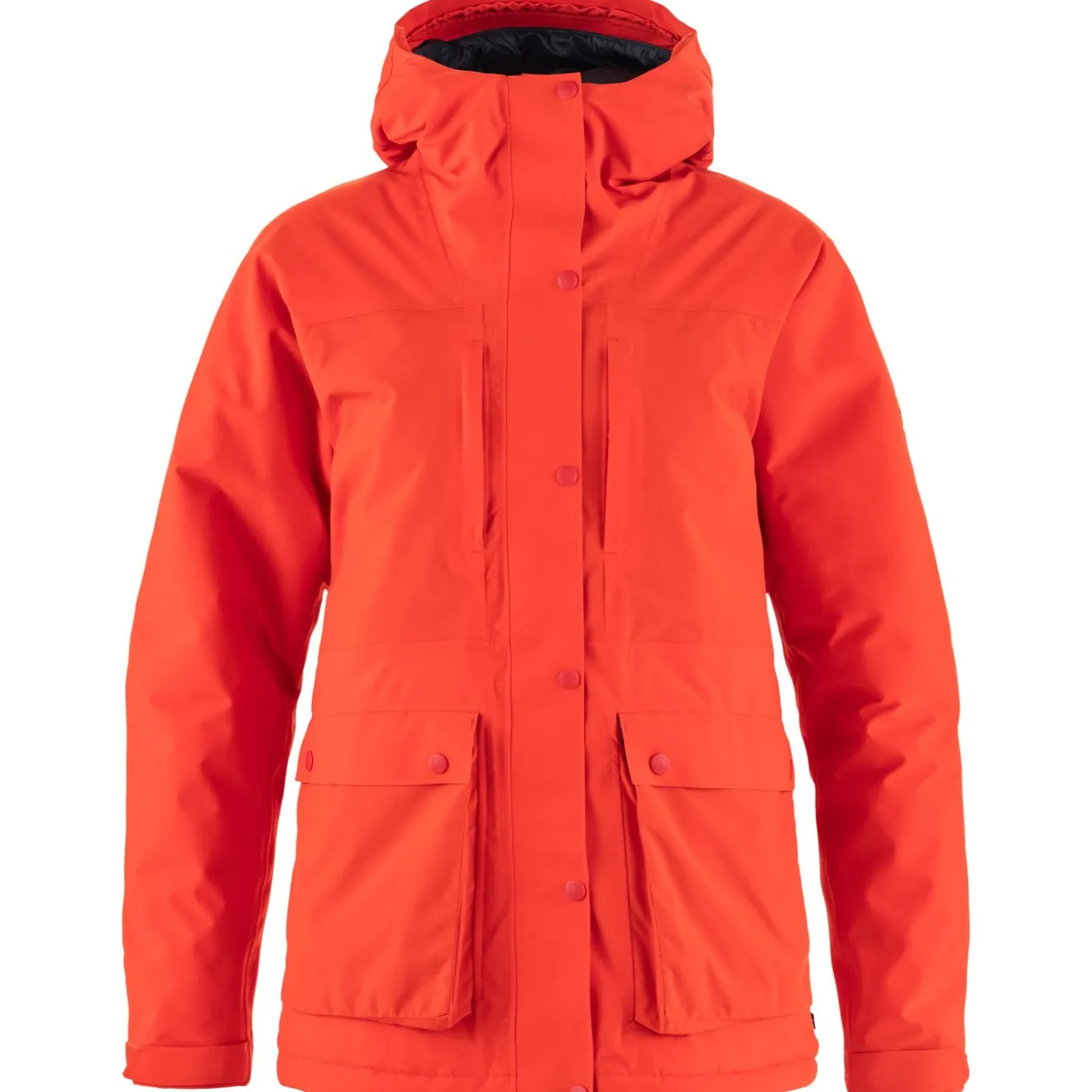 hc_hydratic_padded_jacket_0.webp HC Hydratic Padded Jacket W