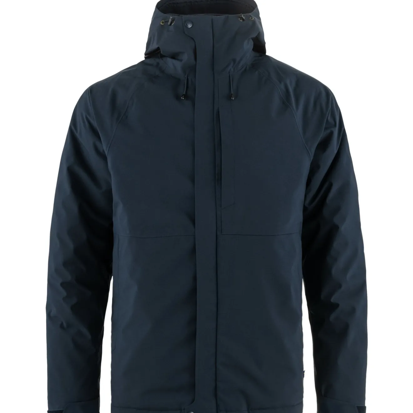 hc_hydratic_padded_trail__1.webp HC Hydratic Padded Trail Jkt M