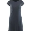 High Coast Dress W