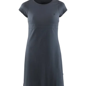 High Coast Dress W