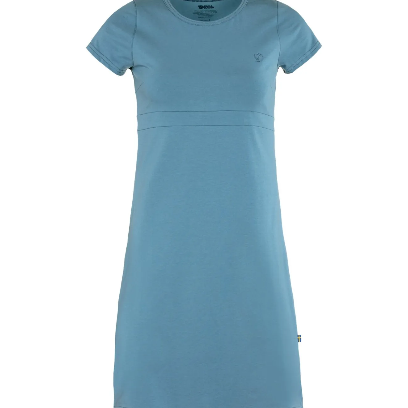 high_coast_dress_w_1.webp High Coast Dress W