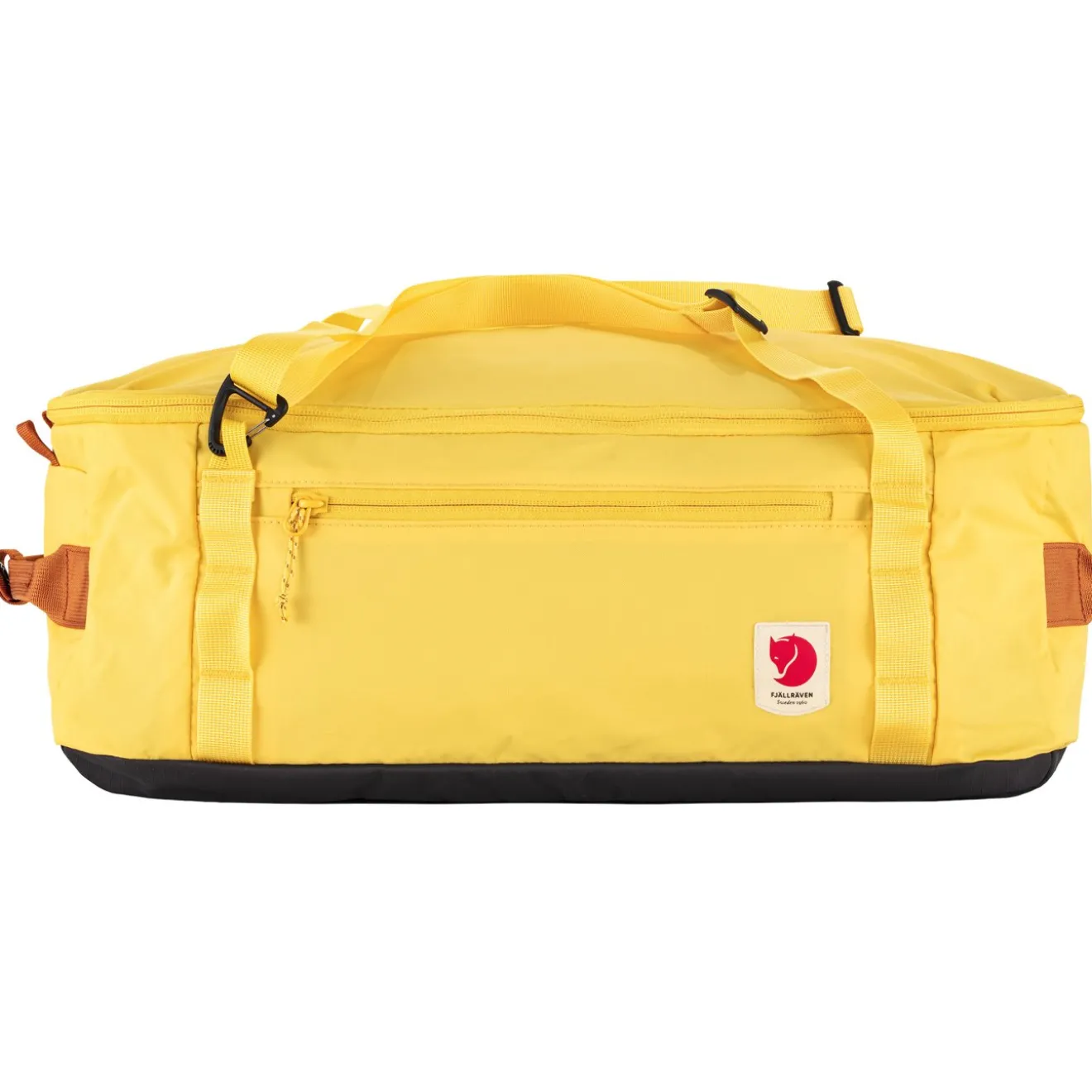 high_coast_duffel__0-1.webp High Coast Duffel 22