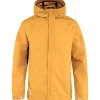 High Coast Hydratic Trail Jacket M