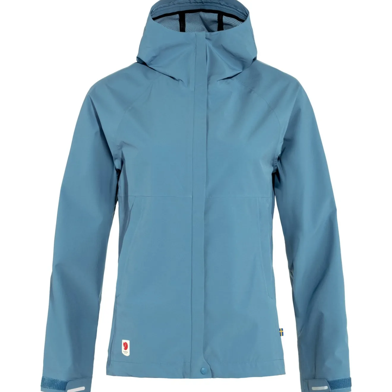 high_coast_hydratic_trail_1-1.webp High Coast Hydratic Trail Jacket W