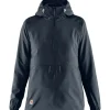 High Coast Lite Anorak W