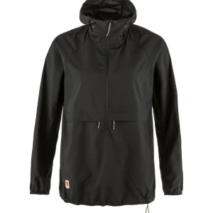 High Coast Lite Anorak W