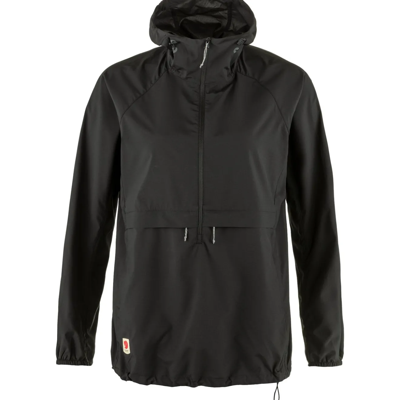 high_coast_lite_anorak_w_1.webp High Coast Lite Anorak W