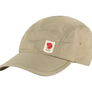 High Coast Lite Cap