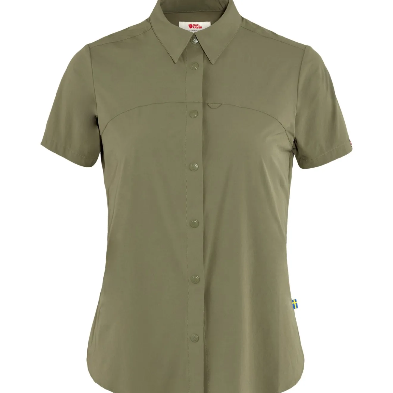 high_coast_lite_shirt_ss__1.webp High Coast Lite Shirt SS W