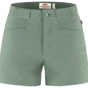 High Coast Lite Shorts W