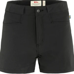 High Coast Lite Shorts W