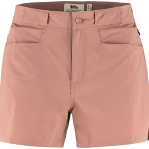 High Coast Lite Shorts W