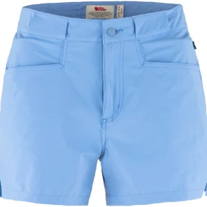 High Coast Lite Shorts W