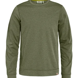 High Coast Lite Sweater M