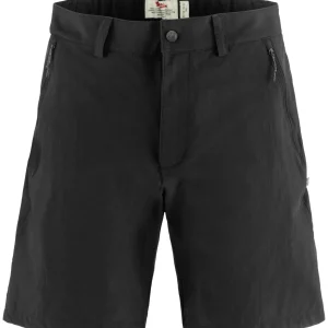High Coast Pack Shorts M