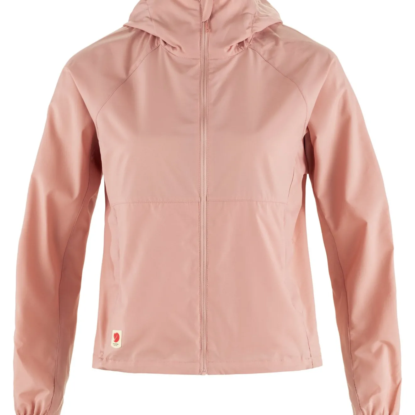 high_coast_short_wind_hoo_0.webp High Coast Short Wind Hoodie W