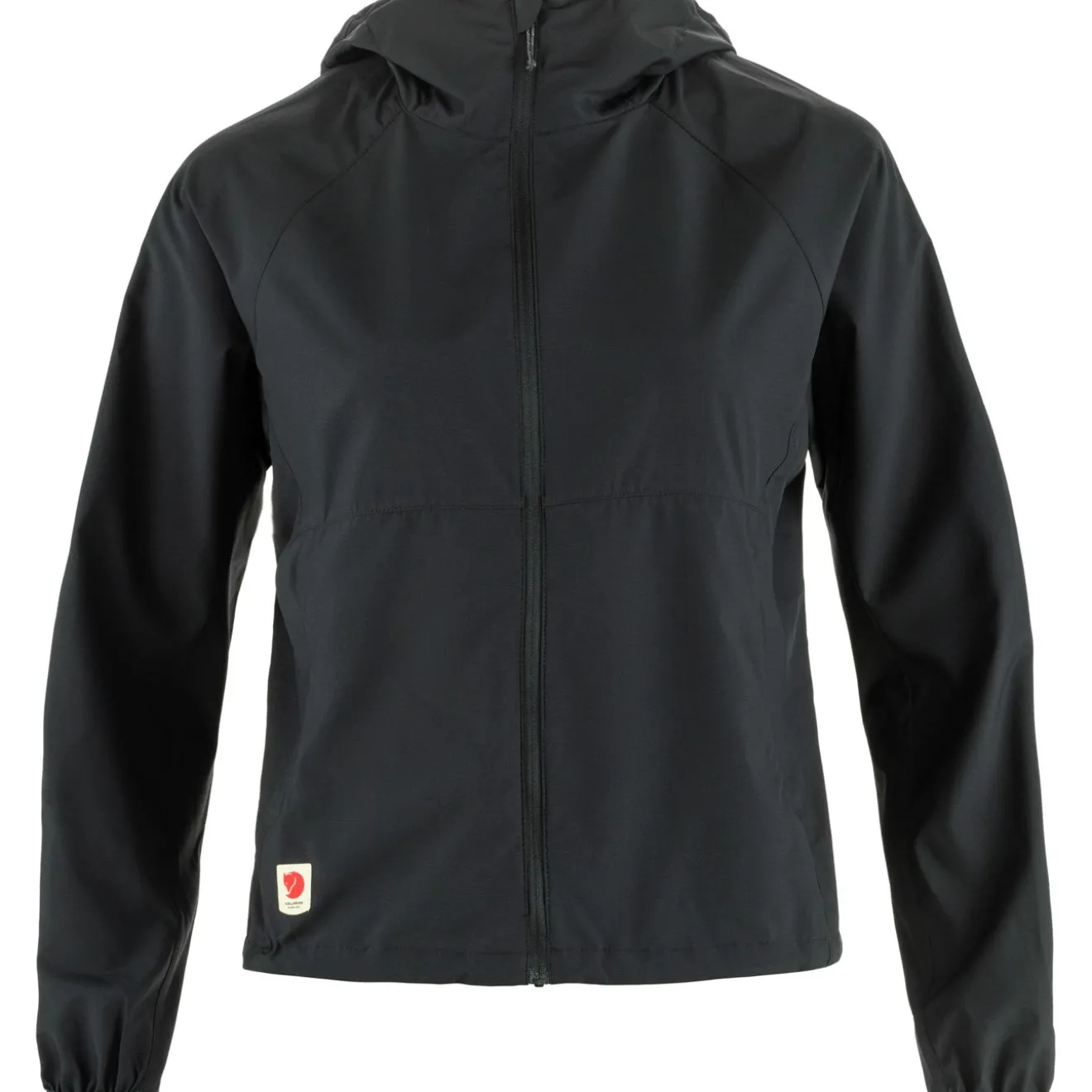 high_coast_short_wind_hoo_1.webp High Coast Short Wind Hoodie W