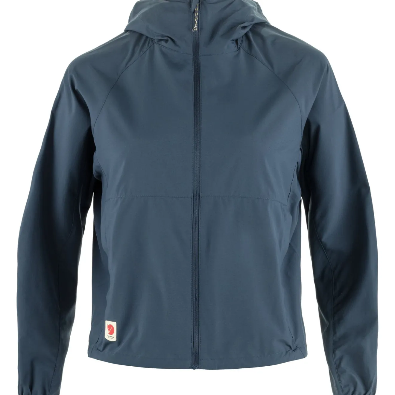 high_coast_short_wind_hoo_2.webp High Coast Short Wind Hoodie W