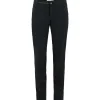 High Coast Trail Trousers W