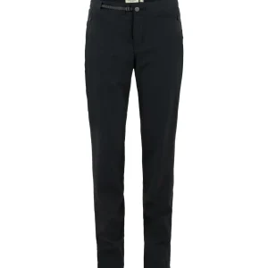 High Coast Trail Trousers W
