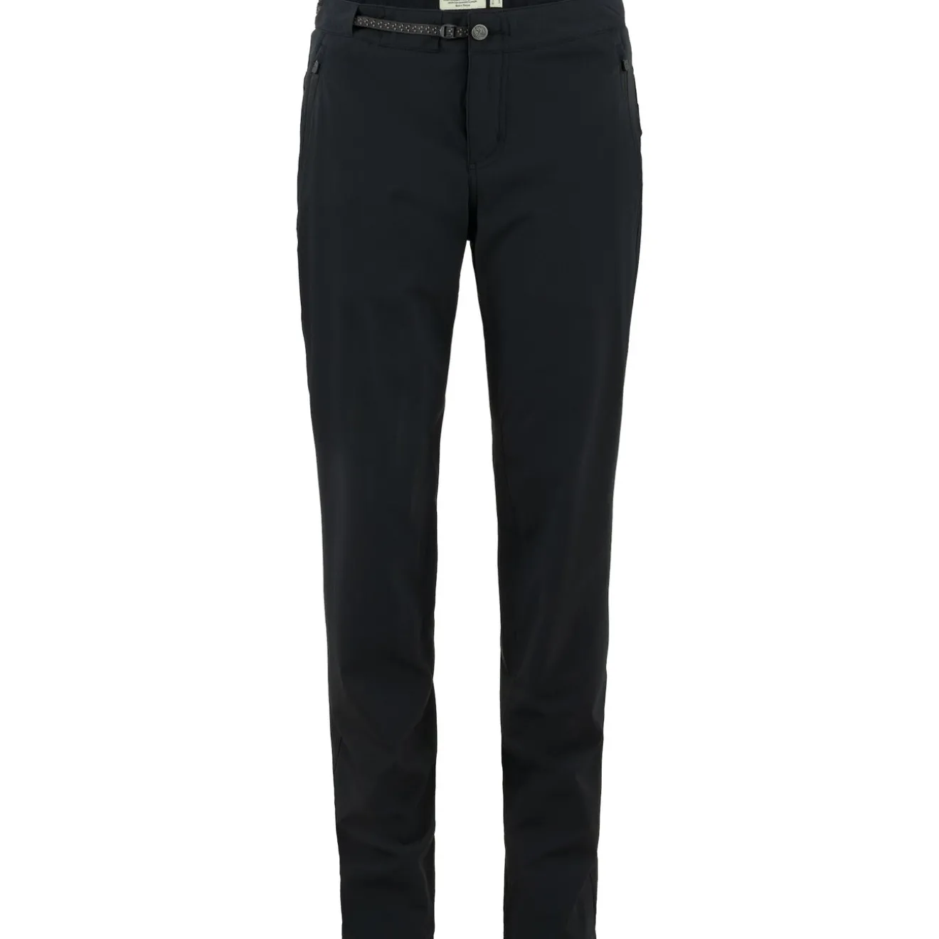 high_coast_trail_trousers_0.webp High Coast Trail Trousers W
