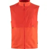 Hoja Adventure Vest M